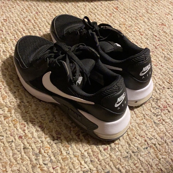 Nike Air Max Size 8.5 - Picture 2 of 2